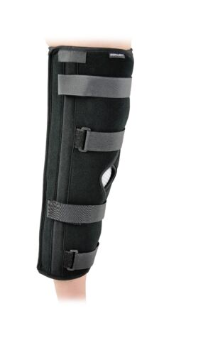 DonJoy Knie Immobilisator