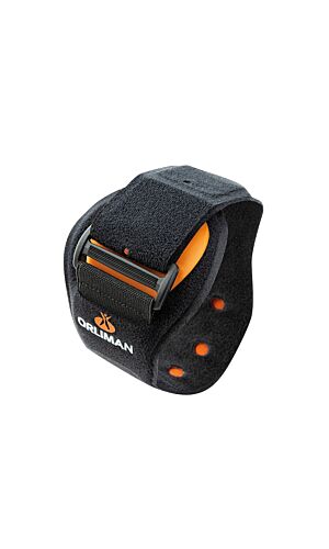 Orliman Epitec Fix Tennisarmbrace