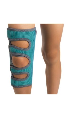 Orliman Knie Immobilisator Kind