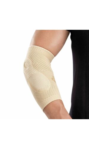 Orliman Codisil Elastische Elleboogbandage