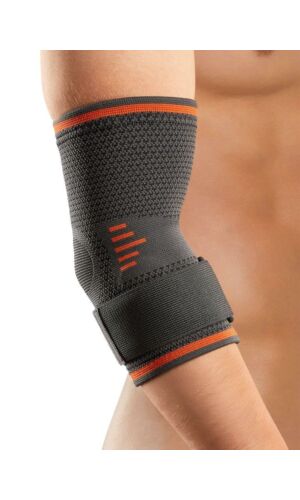 Orliman Sport Elleboogbandage