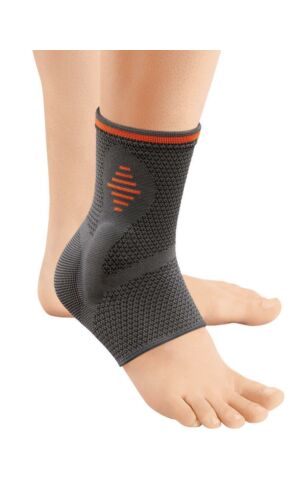 Orliman Sport Enkelbandage