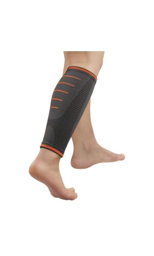 Orliman Sport Kuitbandage