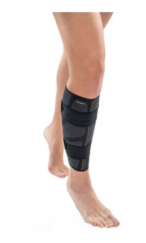 Orliman Therago Elastische Kuitbrace