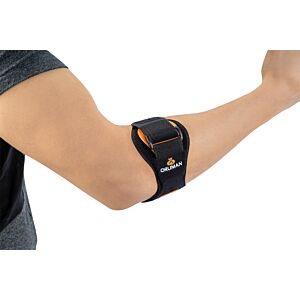 Orliman EpitecFix Tennisarm Brace
