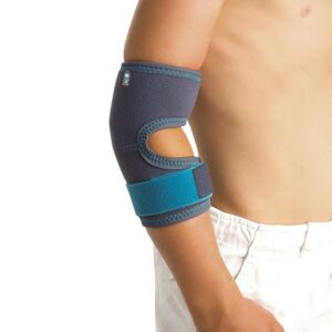 Orliman Elleboog bandage kind