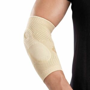 Orliman Codisil Elastische Elleboogbandage