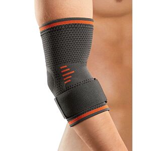 Orliman Sport Elleboogbandage