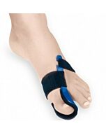 Orliman Hallux Valgus teencorrector