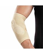 Orliman Codisil Elastische Elleboogbandage