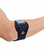 Orliman EpitecFix Tennisarm Brace
