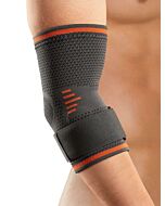 Orliman Sport Elleboogbandage