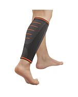 Orliman sport kuitbandage