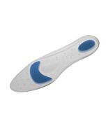 Orliman silicone insole