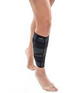 Orliman Therago Elastische Kuitbrace